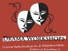 DramaWorkshops 100x85 mm.indd